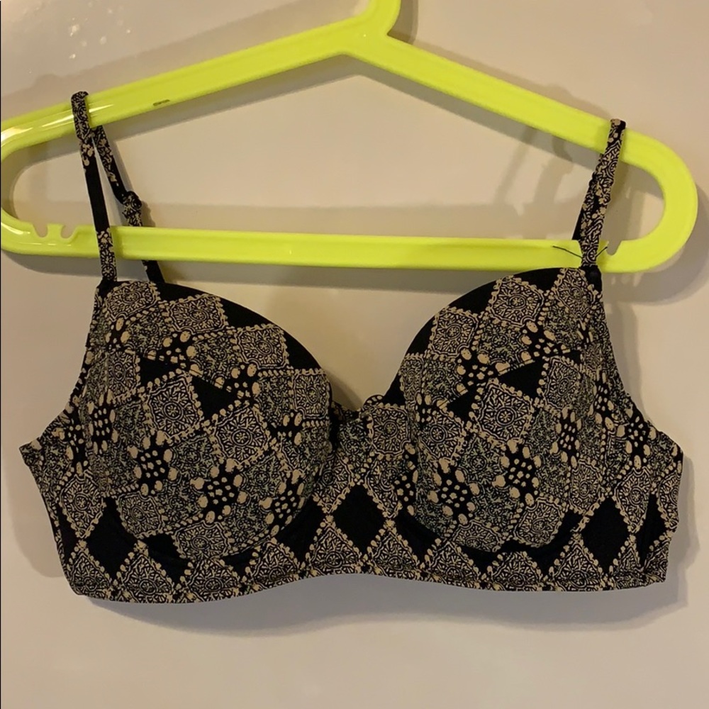 Madewell Bikini